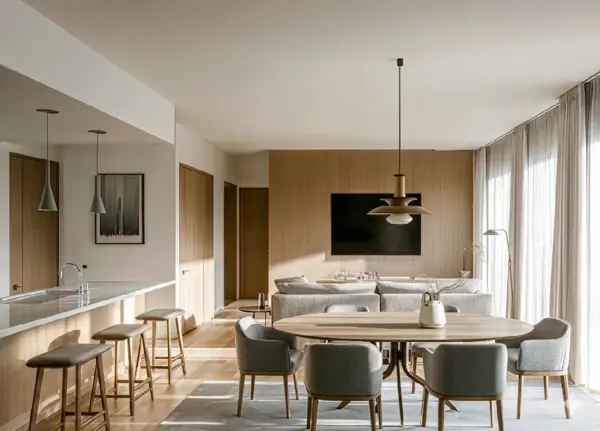 Venta de Departamento en el Corredor Roma Condesa