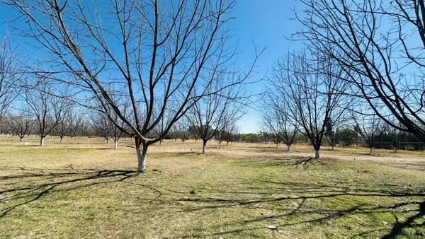 Finca-Rancho en venta en Seis de Enero, Lerdo — foto 2 de 25