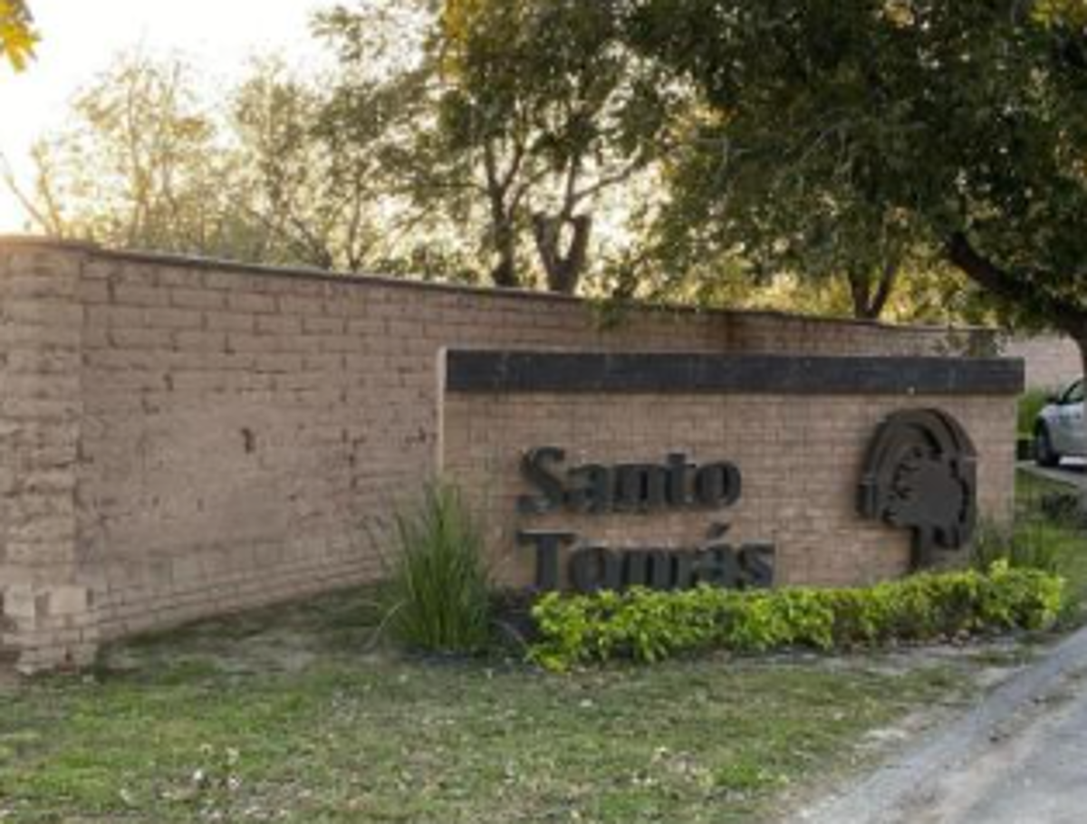 Terreno en venta en Las Trojes, Torreón — foto 1 de 8