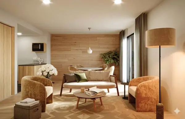 Venta de Departamento en la Cuauhtemoc