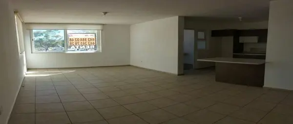 Departamento en venta en Paseos del Bosque, Corregidora — foto 2 de 7