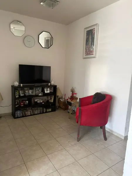 Departamento en venta en Paseos del Bosque, Corregidora — foto 3 de 7