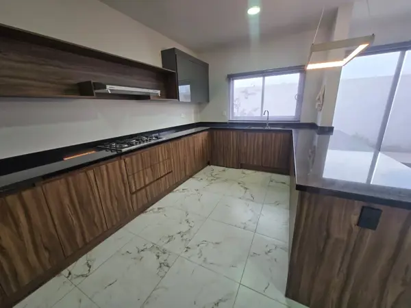 Casa en renta en Altara 164, Pachuca de Soto — foto 2 de 21