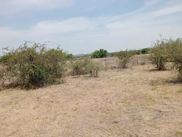 Terreno en venta en La Poza, Corregidora — foto 3 de 10