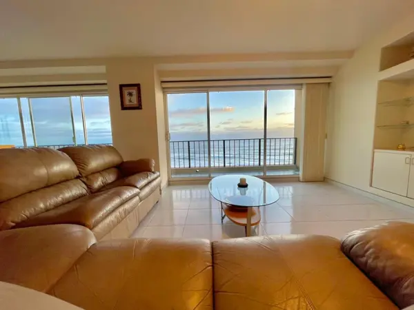 Departamento en venta en Rosarito Centro, Playas de Rosarito — foto 3 de 7