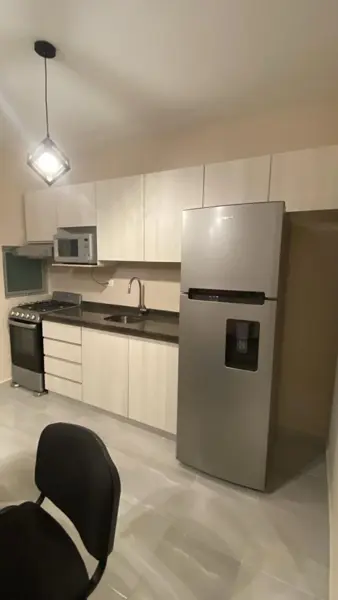 Departamento en renta en Joyas de Mocambo (Granjas los Pinos), Boca del Río — foto 2 de 18