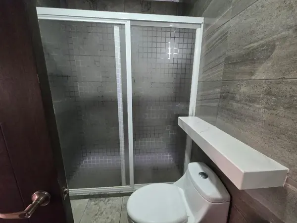Casa en renta en La Puerta de Hierro, Pachuca de Soto — foto 3 de 19