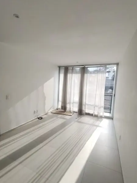 Departamento en venta en Cruz del Farol, Tlalpan — foto 3 de 6