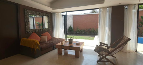 Casa en venta en Ylang Ylang, Boca del Río — foto 3 de 22