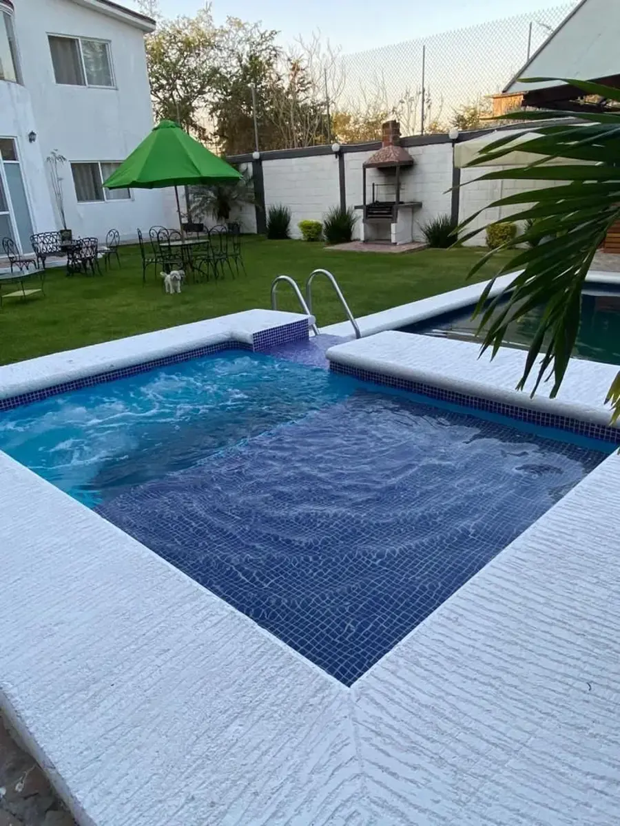 Casa en venta en Brisas, Temixco — foto 1 de 29