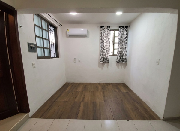 Casa en venta en Nueva Generación, Cozumel — foto 2 de 4