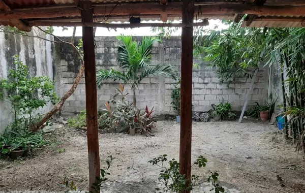 Casa en venta en Nueva Generación, Cozumel — foto 3 de 4