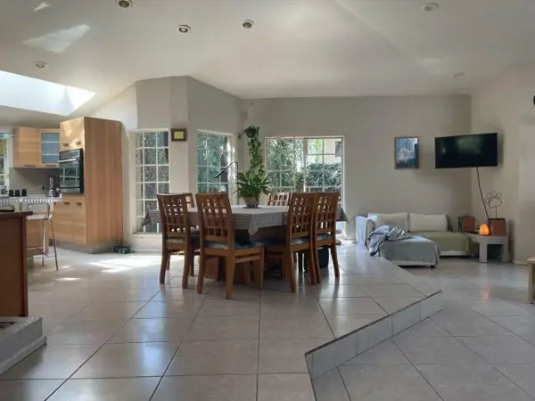 Casa en venta en Jardines del Ajusco, Tlalpan — foto 3 de 15