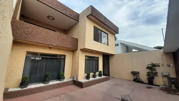 ¡Gran oportunidad! Casa en venta en Jardines de la Hacienda, Querétaro