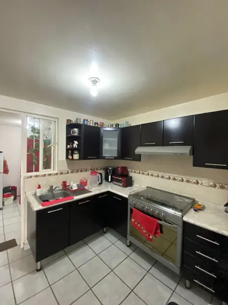 Casa en venta en Misión de San Carlos, Corregidora — foto 2 de 17