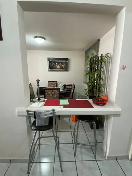 Casa en venta en Misión de San Carlos, Corregidora — foto 3 de 17