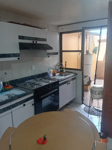 Casa en venta en Ampliación Momoxpan, San Pedro Cholula — foto 2 de 8