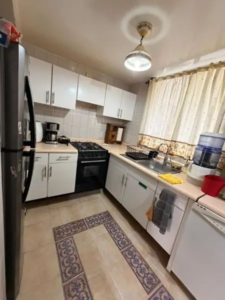 Departamento en venta en El Mirador, Coyoacán — foto 2 de 16