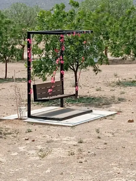 Terreno en venta en San Francisco de los Desmontes, Ramos Arizpe — foto 3 de 15