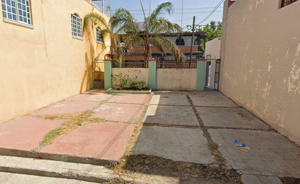 Casa en venta en Arroyo Seco, San Pedro Tlaquepaque — foto 3 de 7
