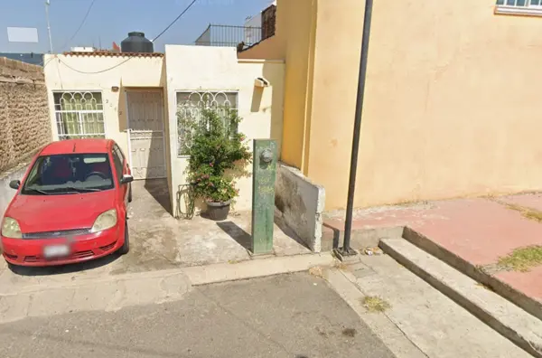 Casa en venta en Arroyo Seco, San Pedro Tlaquepaque — foto 2 de 7