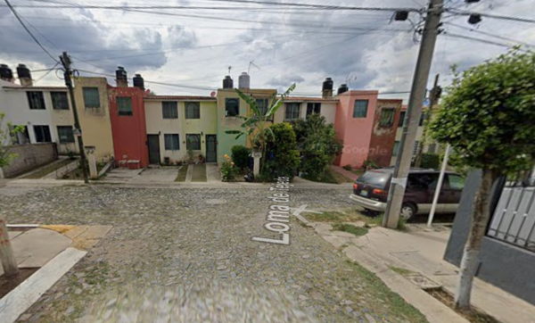 Casa en venta en Lomas de San Agustin, Tlajomulco de Zúñiga — foto 3 de 7