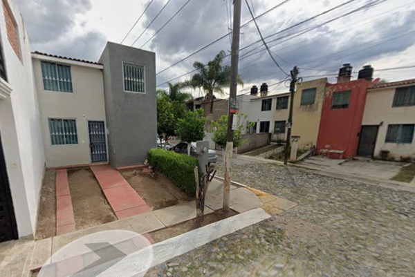 Casa en venta en Lomas de San Agustin, Tlajomulco de Zúñiga — foto 2 de 7