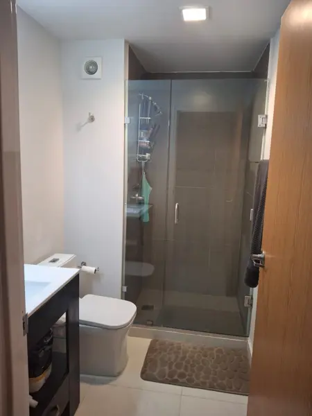 Departamento en renta en Contry, Monterrey — foto 2 de 9