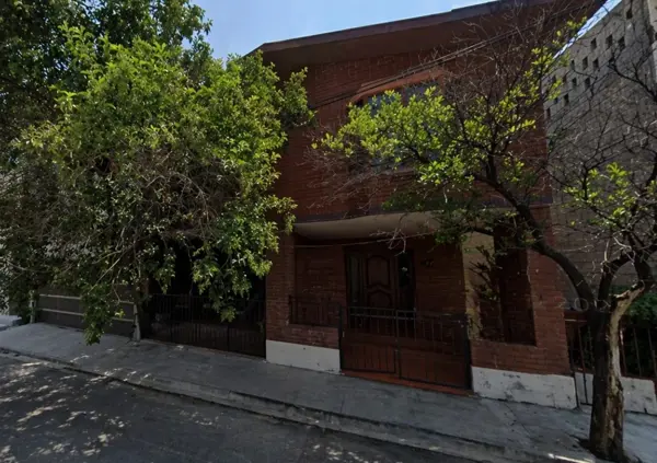 Casa en venta en Palo Blanco, San Pedro Garza García — foto 2 de 7