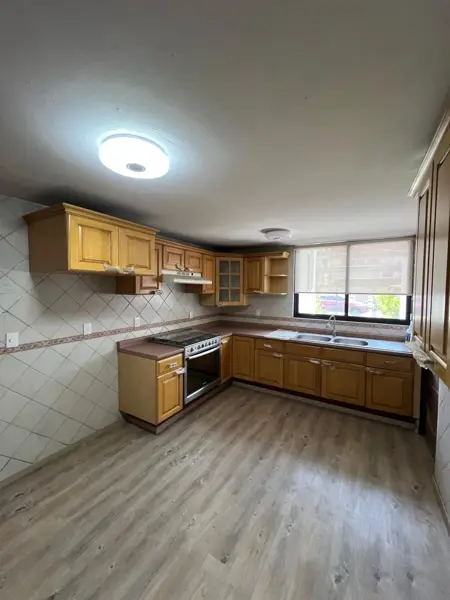 Casa en venta en Prado Coapa 2A Sección, Tlalpan — foto 2 de 18