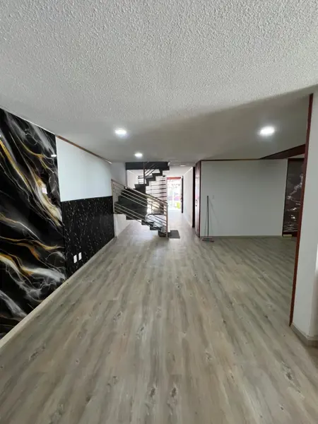 Casa en venta en Prado Coapa 2A Sección, Tlalpan — foto 3 de 18