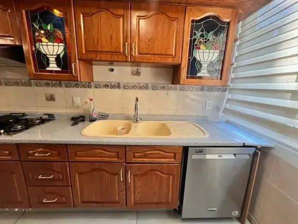 Casa en renta en Miguel Hidalgo 1A Sección, Tlalpan — foto 3 de 4