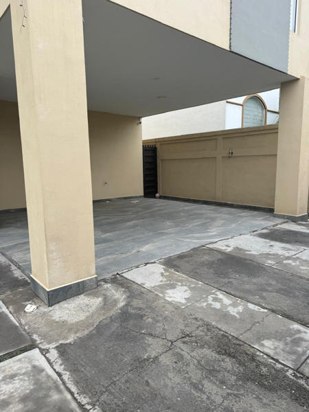 Casa en venta en Portal del Norte, General Zuazua — foto 2 de 29