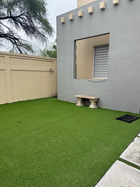 Casa en venta en Portal del Norte, General Zuazua — foto 3 de 29