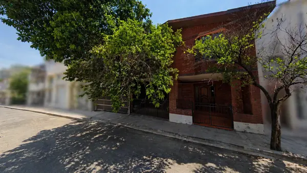 Casa en venta en Palo Blanco, San Pedro Garza García — foto 3 de 7