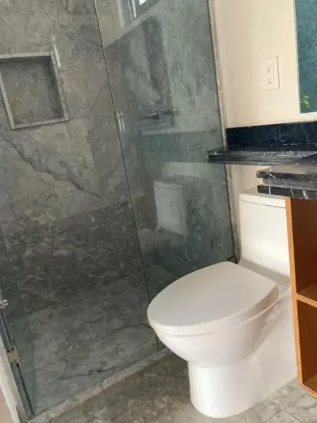 Casa en renta en Heroes de Padierna, Tlalpan — foto 2 de 4