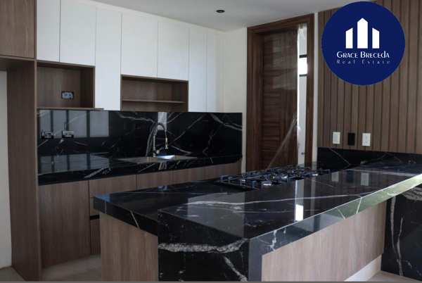 Casa en venta en Campiñas de Iberia, Torreón — foto 3 de 7