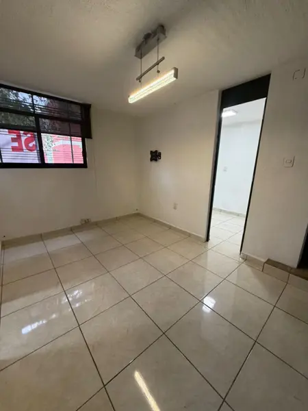 Departamento en venta en Tlatilco, Azcapotzalco — foto 3 de 15