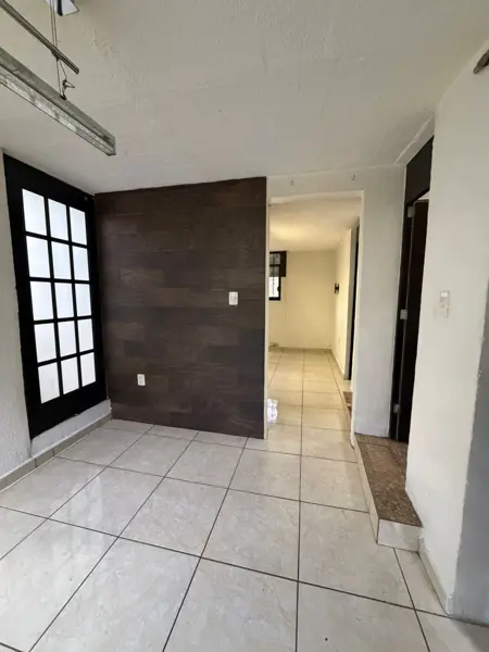 Departamento en venta en Tlatilco, Azcapotzalco — foto 2 de 15