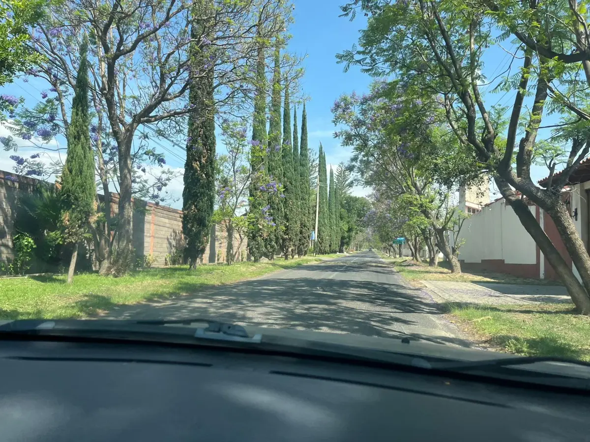 Terreno en venta en Soledad Morelos, Huaquechula — foto 1 de 9