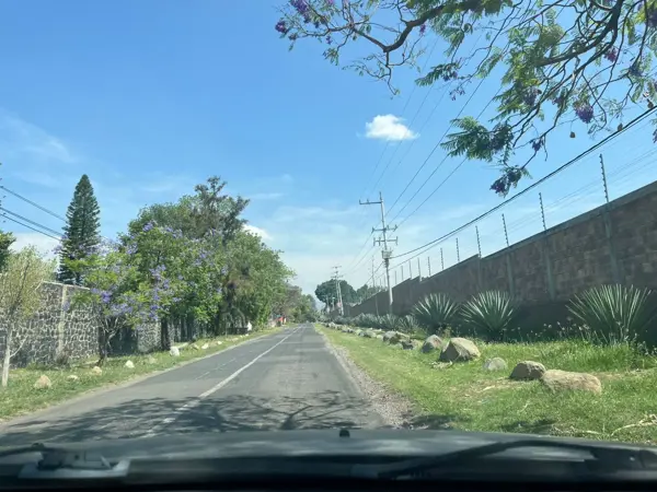 Terreno en venta en Soledad Morelos, Huaquechula — foto 2 de 9