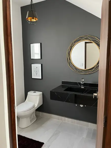 Casa en venta en Lomas de las Etnias, Torreón — foto 3 de 16