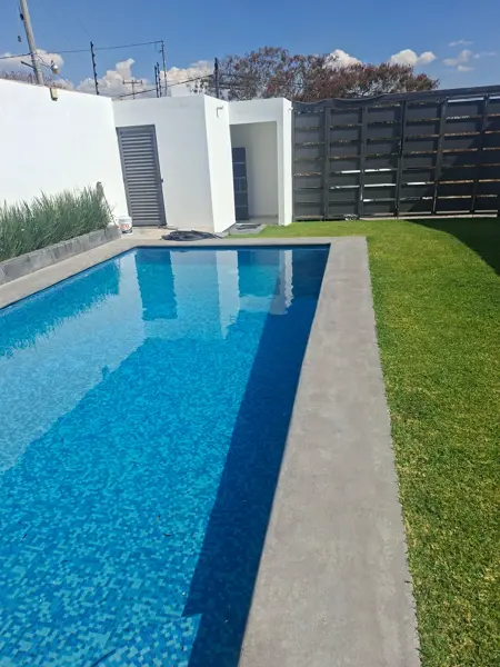 Casa en venta en Real de Oaxtepec, Yautepec — foto 3 de 28