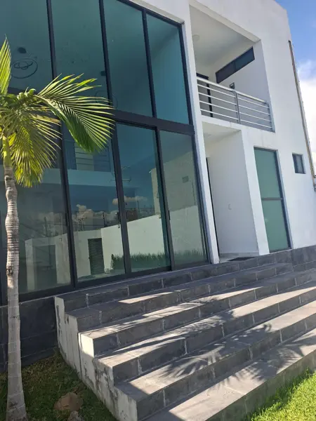 Casa en venta en Real de Oaxtepec, Yautepec — foto 2 de 28