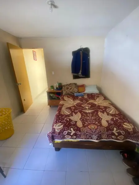 Casa en venta en Bosques de los Héroes, Tecámac — foto 3 de 9