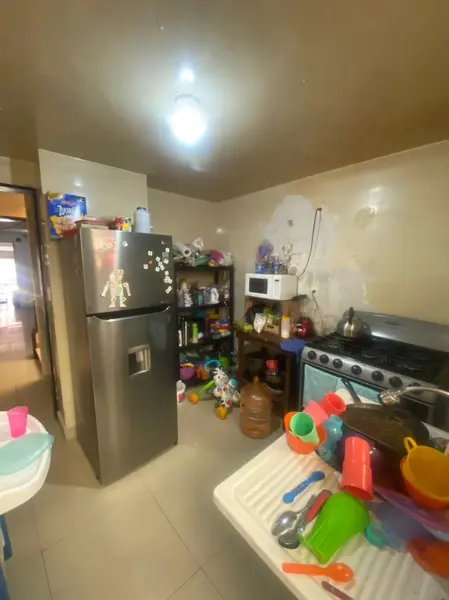 Casa en venta en Bosques de los Héroes, Tecámac — foto 2 de 9