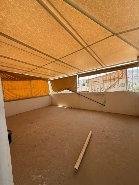 Edificio en venta en Arenales Tapatios, Zapopan — foto 2 de 10