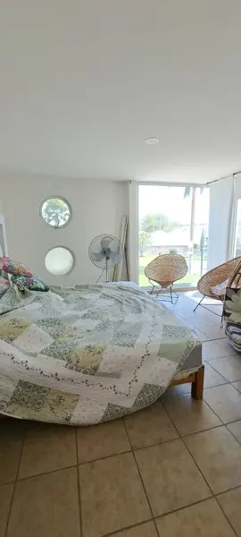 Casa en venta en Tierra Larga, Cuautla — foto 2 de 26