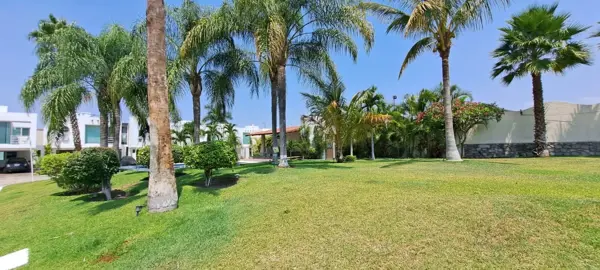 Casa en venta en Tierra Larga, Cuautla — foto 3 de 26