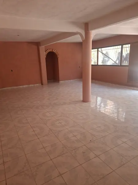 Casa en venta en Rafael Merino (San Antonio), Ayala — foto 2 de 16